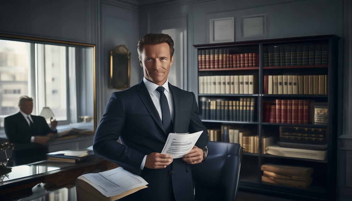 企业专职律师_律师专职公司是干嘛的_专职律师和公司律师