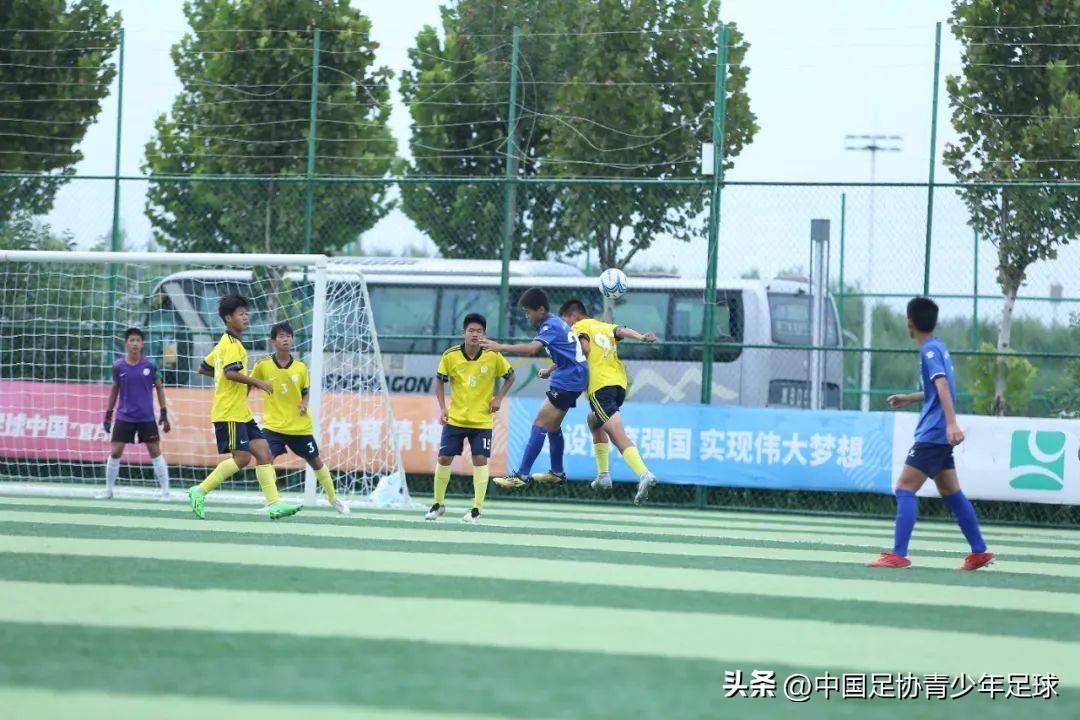 今日足球比赛赛程表图片_今日足球比赛赛程