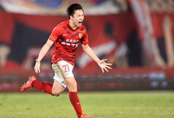 恒大当年怎么打进世俱杯四强的？