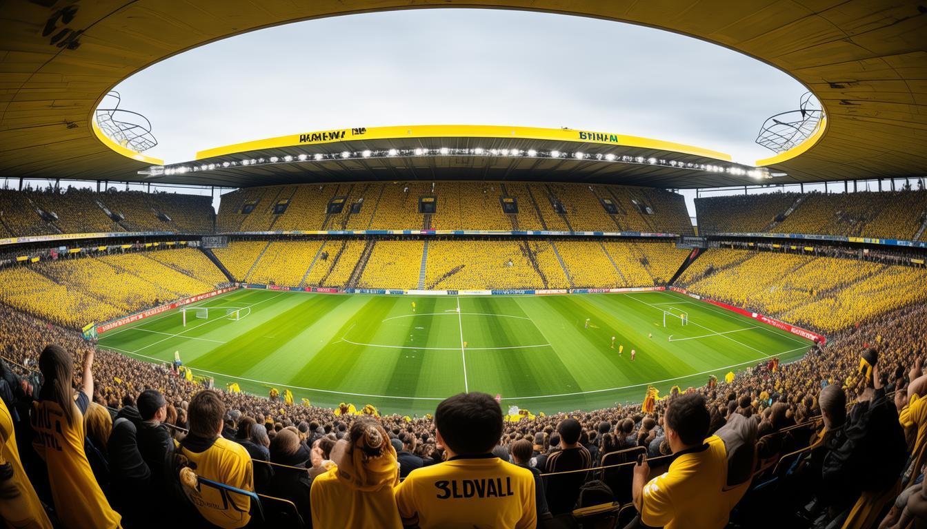 德甲赛制规则是什么_德甲赛制规则_德甲球队名单