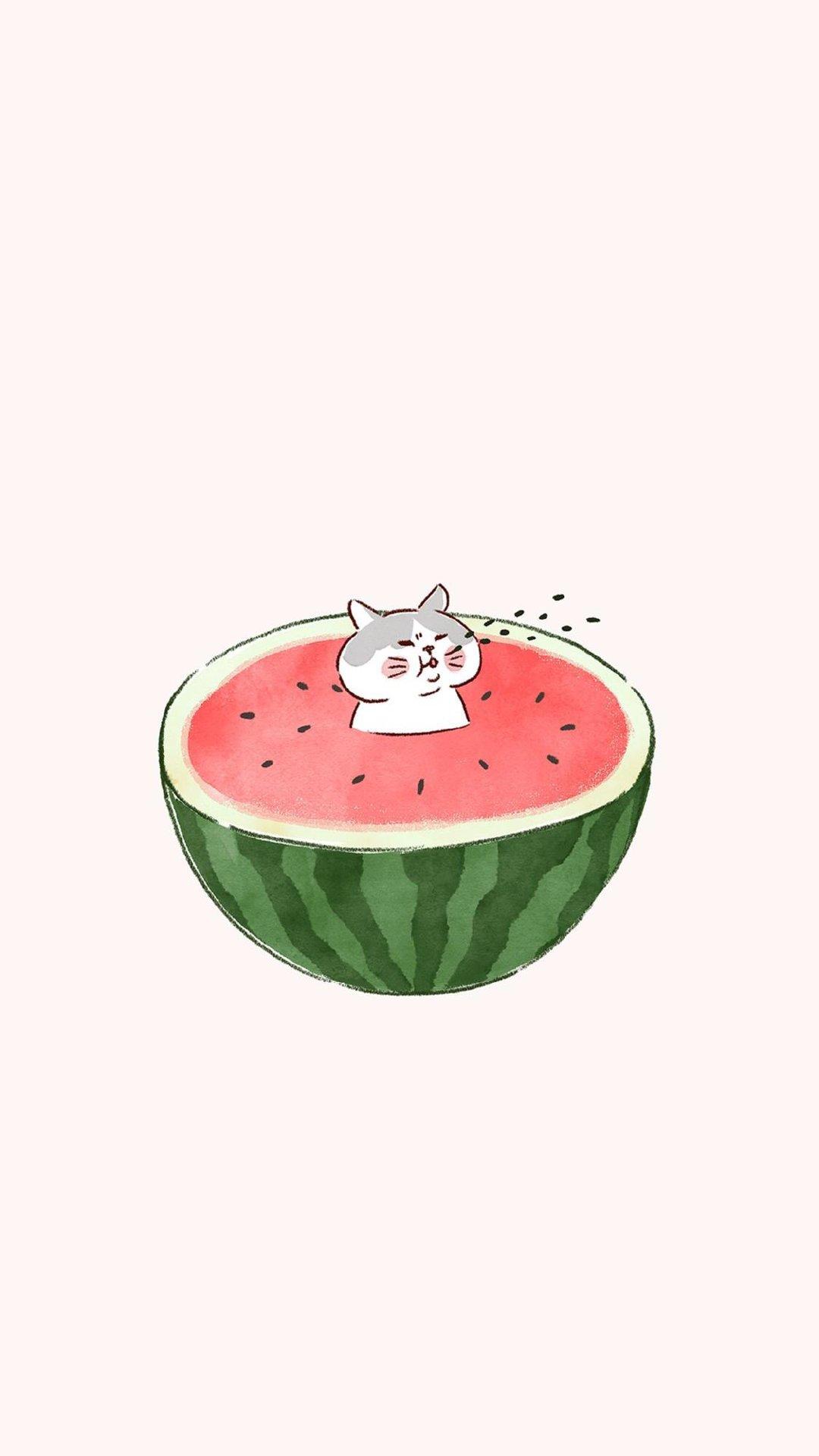 葡萄牙华人论坛里的 周康 到底能帮你什么忙? 葡萄牙华人论坛里的 周康 到底能帮你什么忙?