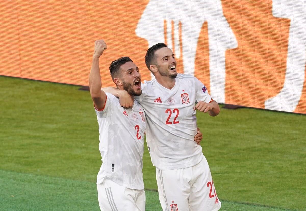 国足1比5惨败泰国究竟打了谁的脸？