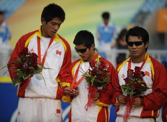 不会西班牙语能在墨西哥城混得开吗？