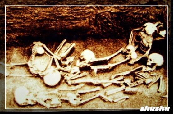 算命先生的话到底该不该信? 算命先生的话到底该不该信?