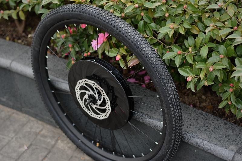 捷安特XTC750值得买吗？新手避坑指南与性能全解析