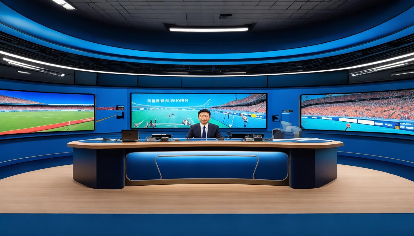 虎牙和斗鱼哪个直播平台好_nba直播平台哪个好_直播平台好看的有哪些