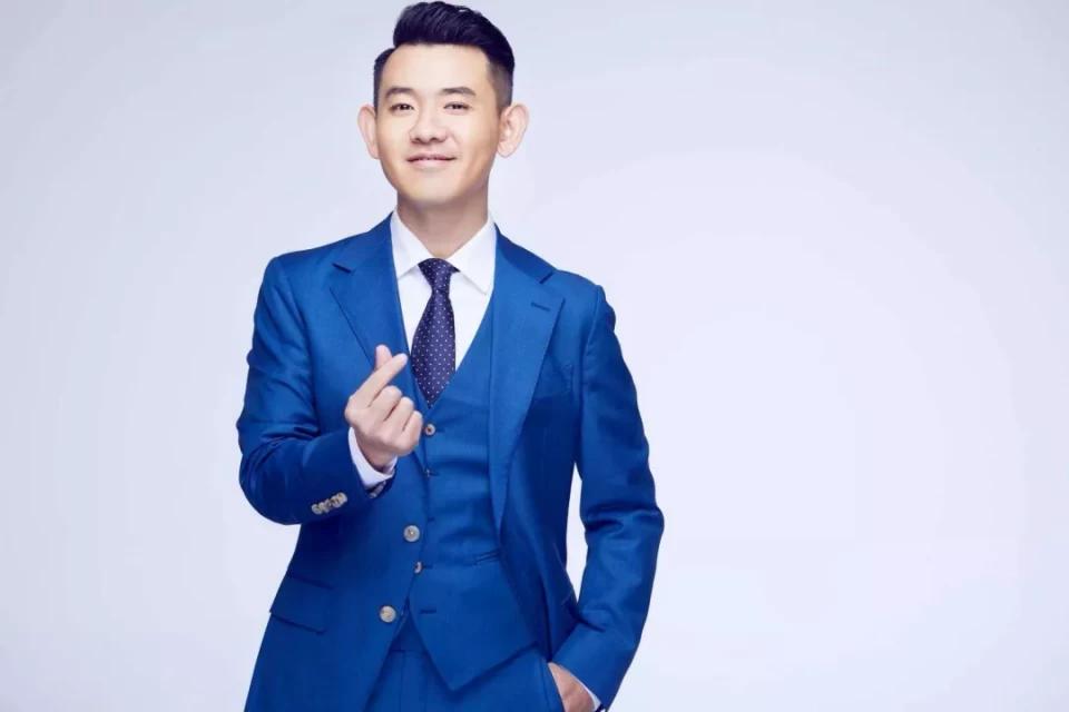 第一次去马拉卡纳怎么玩才不踩雷？