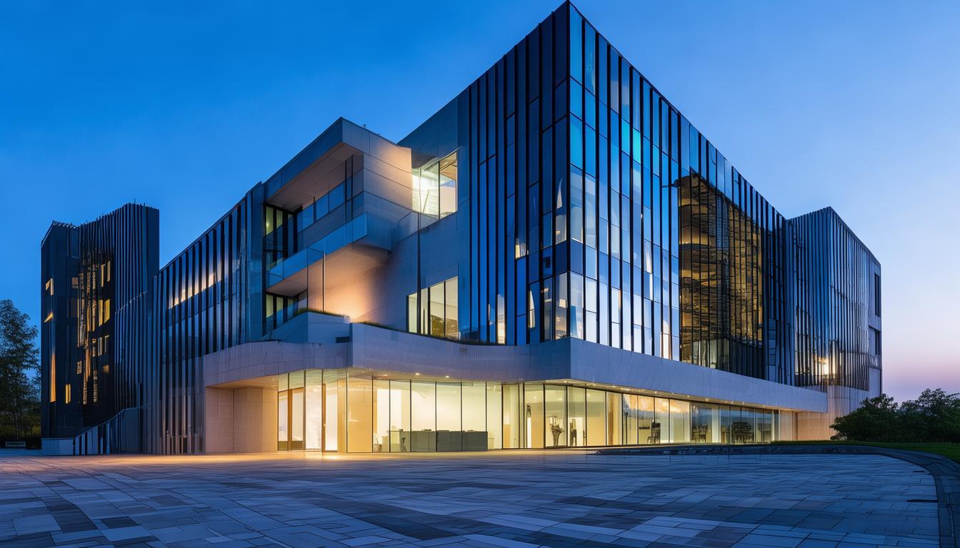 无形资产减值准备属于哪一类_无形资产减值准备应计入_行政单位无形资产有减值准备吗？