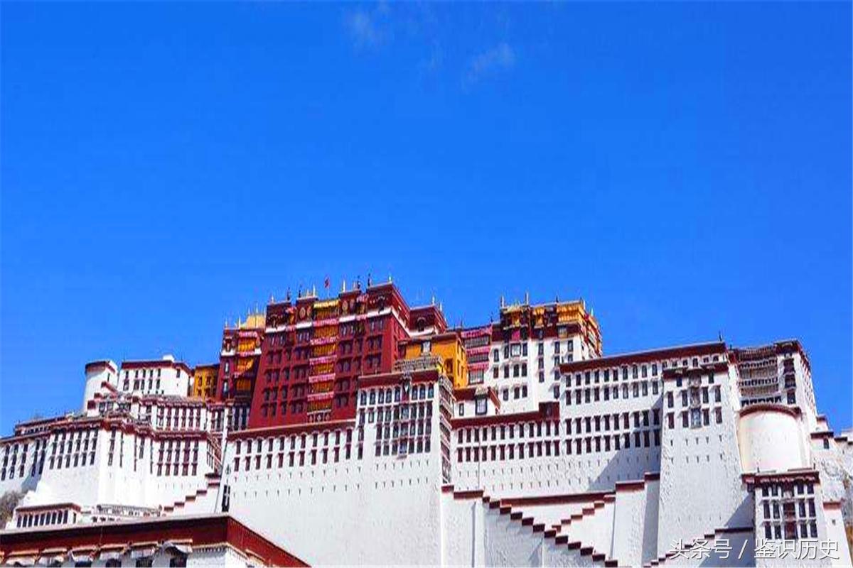 圣殿传奇新手如何快速摆脱菜鸟称号？