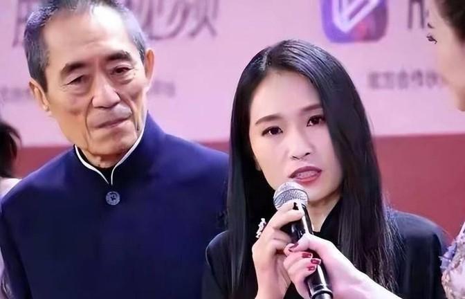 淼 这个字到底该怎么用才不翻车? 淼 这个字到底该怎么用才不翻车?