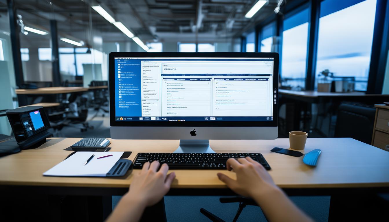 软件测试工作是干嘛的_软件测试做什么工作_测试软件工作怎么样