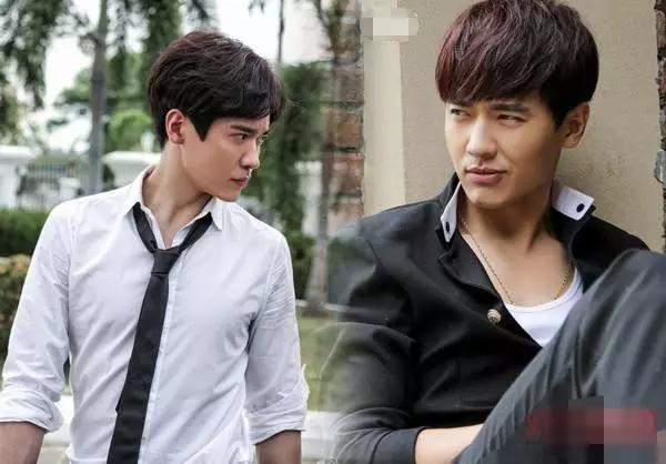 河之洲2017年民间盲派八字命理与实战视频加录音和讲义 高端法本