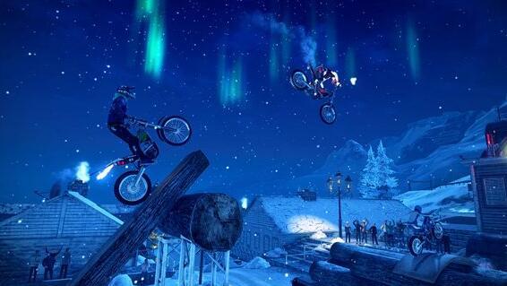 华人论坛里的博彩信息到底能不能信? 华人论坛里的博彩信息到底能不能信?