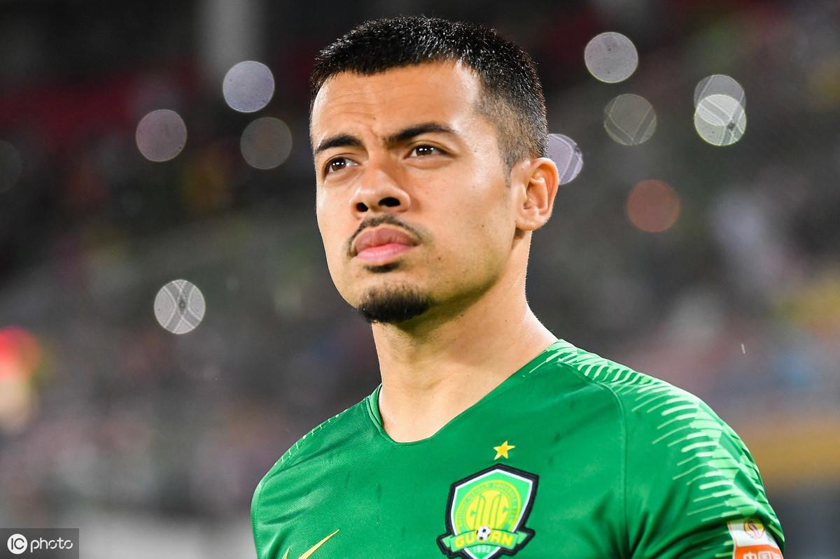 月薪3000真的能买得起v3菱悦幸福版吗？