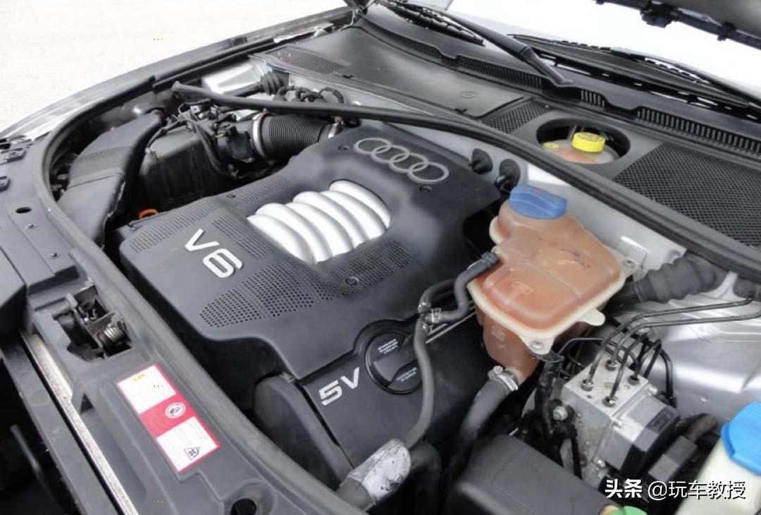 五千块钱真能买到能开十年的二手车吗? 五千块钱真能买到能开十年的二手车吗?