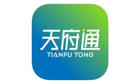 如何取消支付宝快捷支付，一步步解决您的困扰