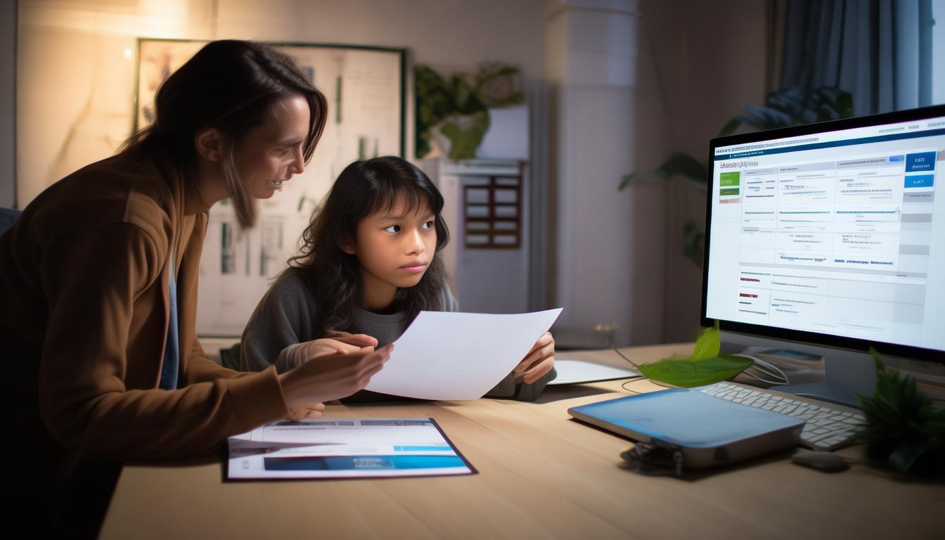 公司律师执业证申请_执业律师证申请公司要多少钱_公司律师执业证