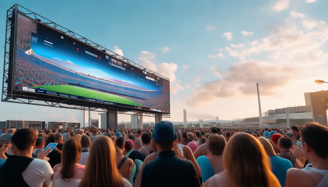 360直播体育赛事直播_直播赛事体育_直播赛事体育360官网