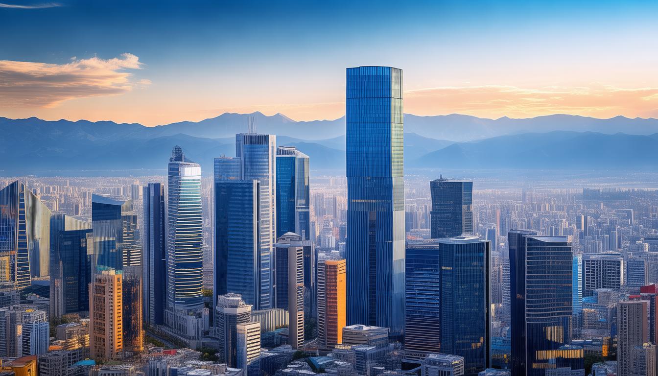 日本的华人首富都有谁_日本首富评选取消原因_日本首富评选方式