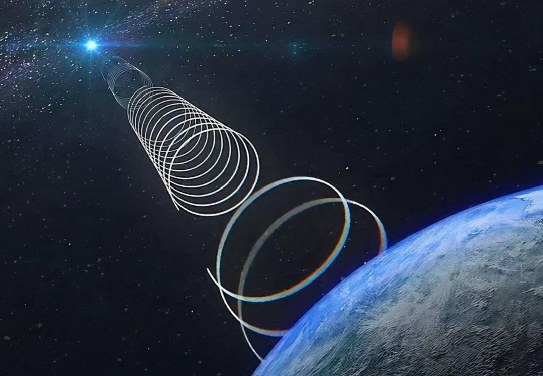 1月27日出生的人真的自带 外星人属性 吗? 1月27日出生的人真的自带 外星人属性 吗?