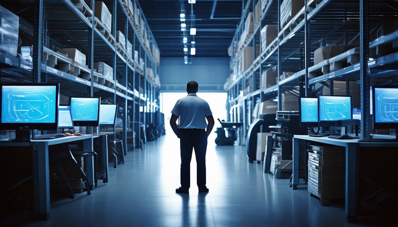 蔡磊多少岁_蔡磊磊简历_蔡磊出生日期