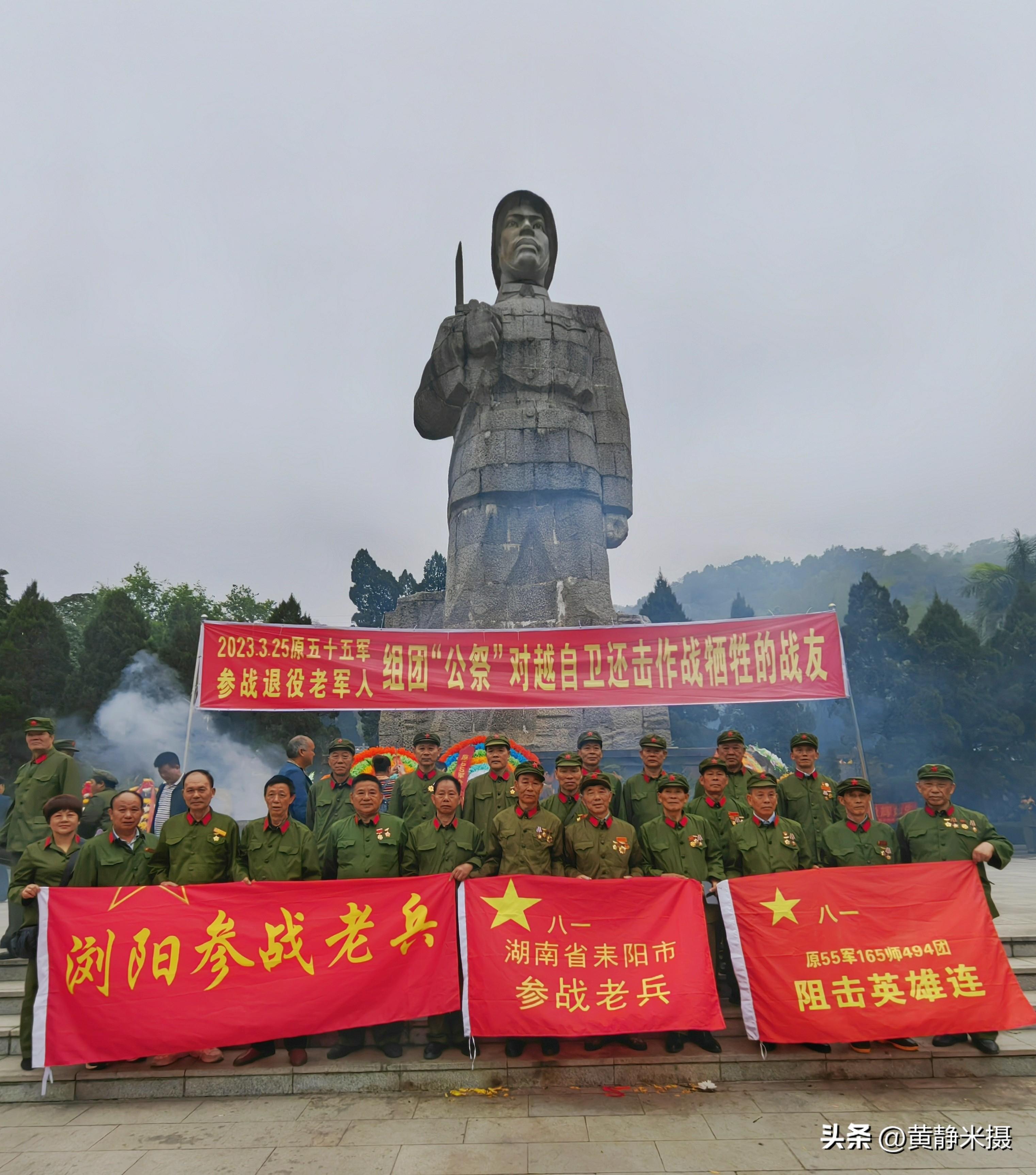 速迈改装真的能让车子脱胎换骨吗？