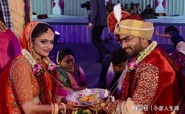 印度富豪来中国为何扎心了 印度富豪来中国为何扎心了