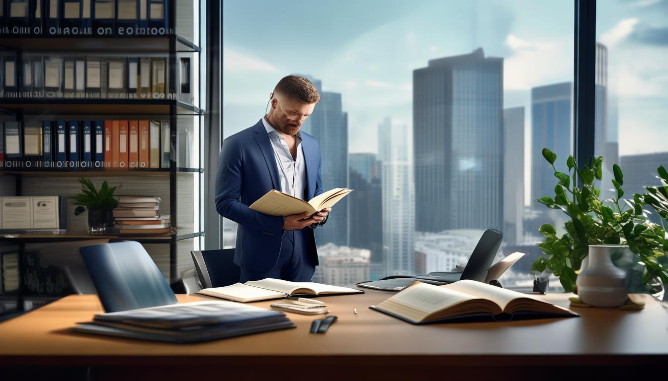 公司律师转社会律师相关问题_公司律师转为社会律师 几年_律师转社会公司为年薪多少