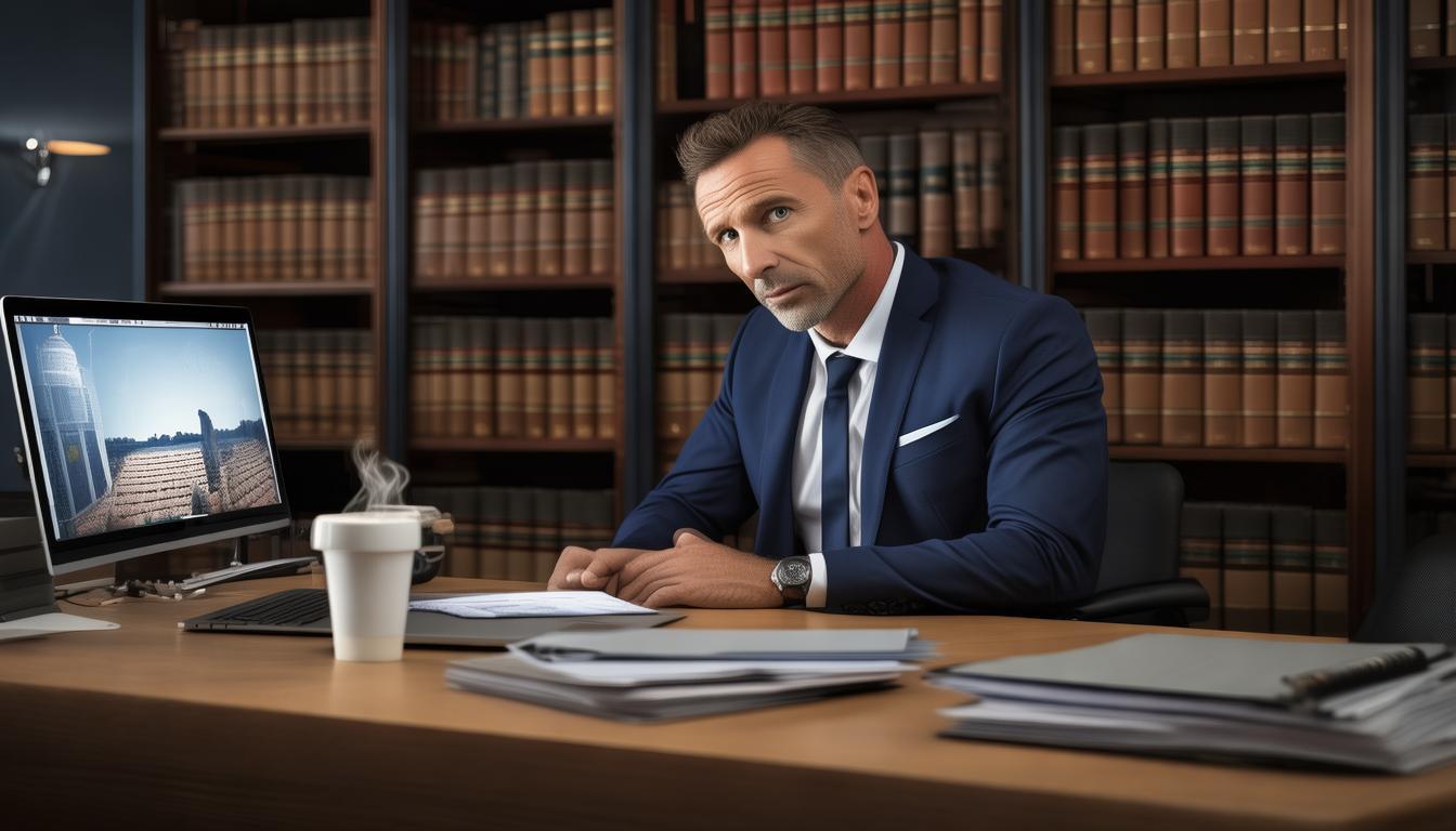 兼职律师管理规定_兼职律师范围_兼职律师制度