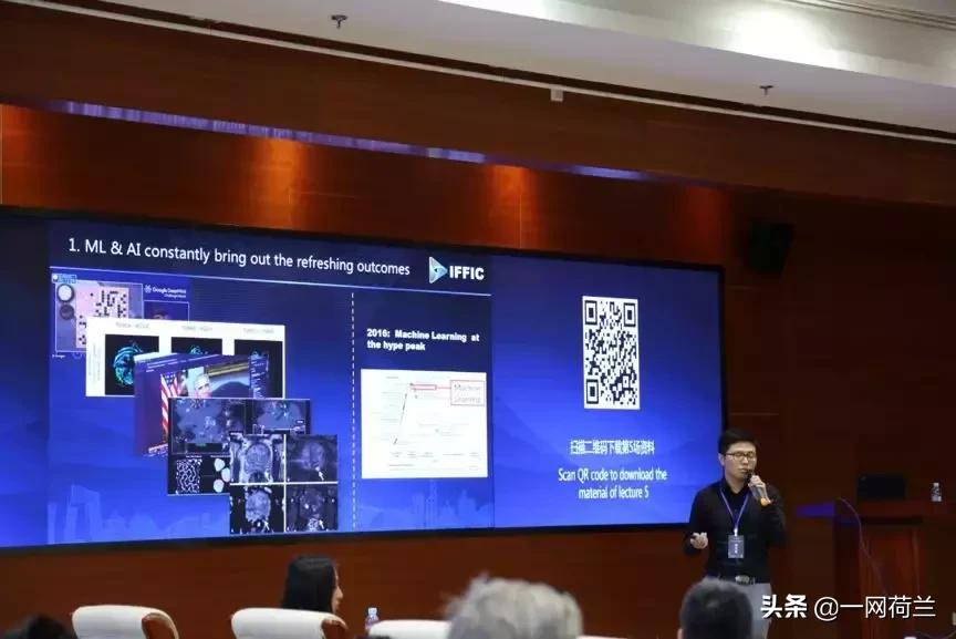 2013款奥迪Q7现在还值得入手吗？