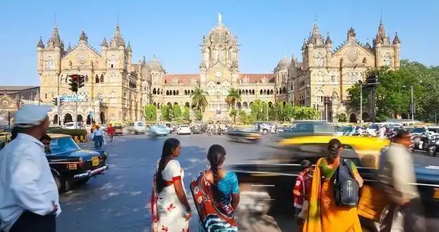 印度华人为什么不回国_印度华人撤离原因_印度华人移民历史