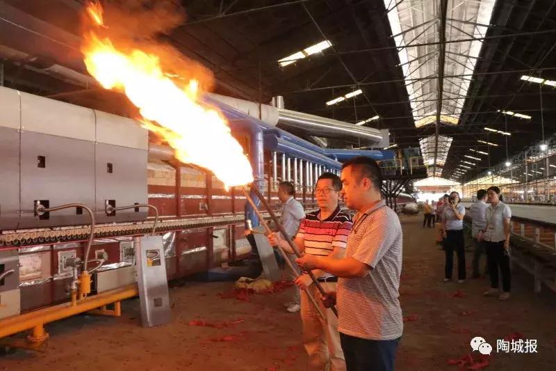 日产区等级划分标准解析,一线、二线、三线区域的核心差异,不同层级产区如何影响消费选择 日产区等级划分标准解析,一线、二线、三线区域的核心差异,不同层级产区如何影响消费选择