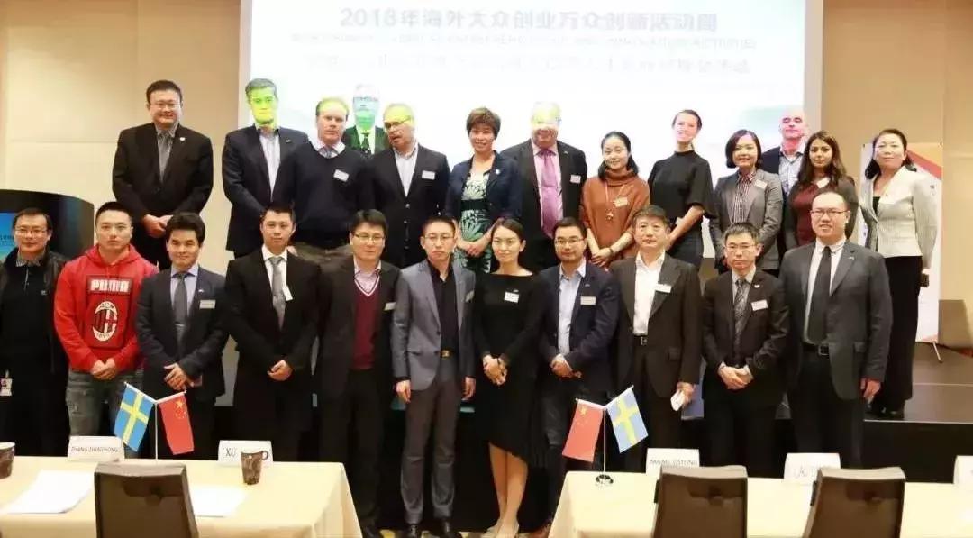 2013亚冠联赛到底有多刺激？