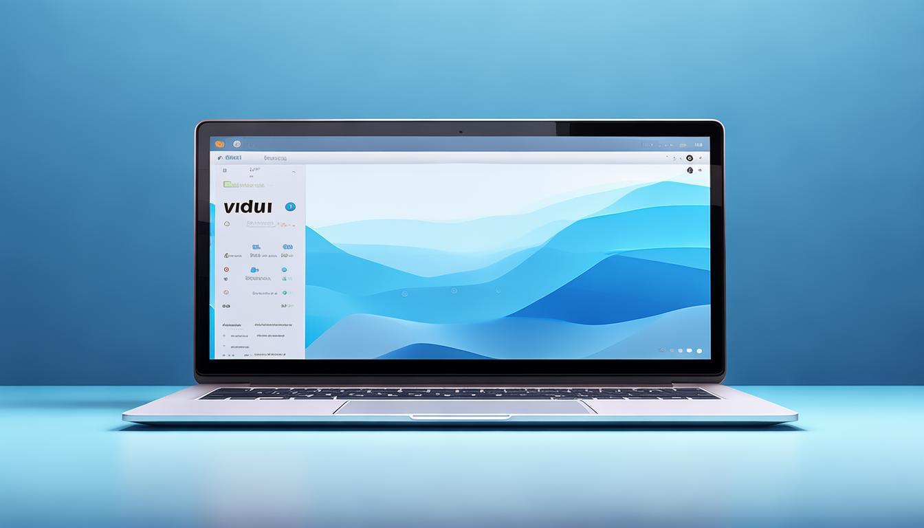 下载ωq安装_下载v1_伊对免费下载安装