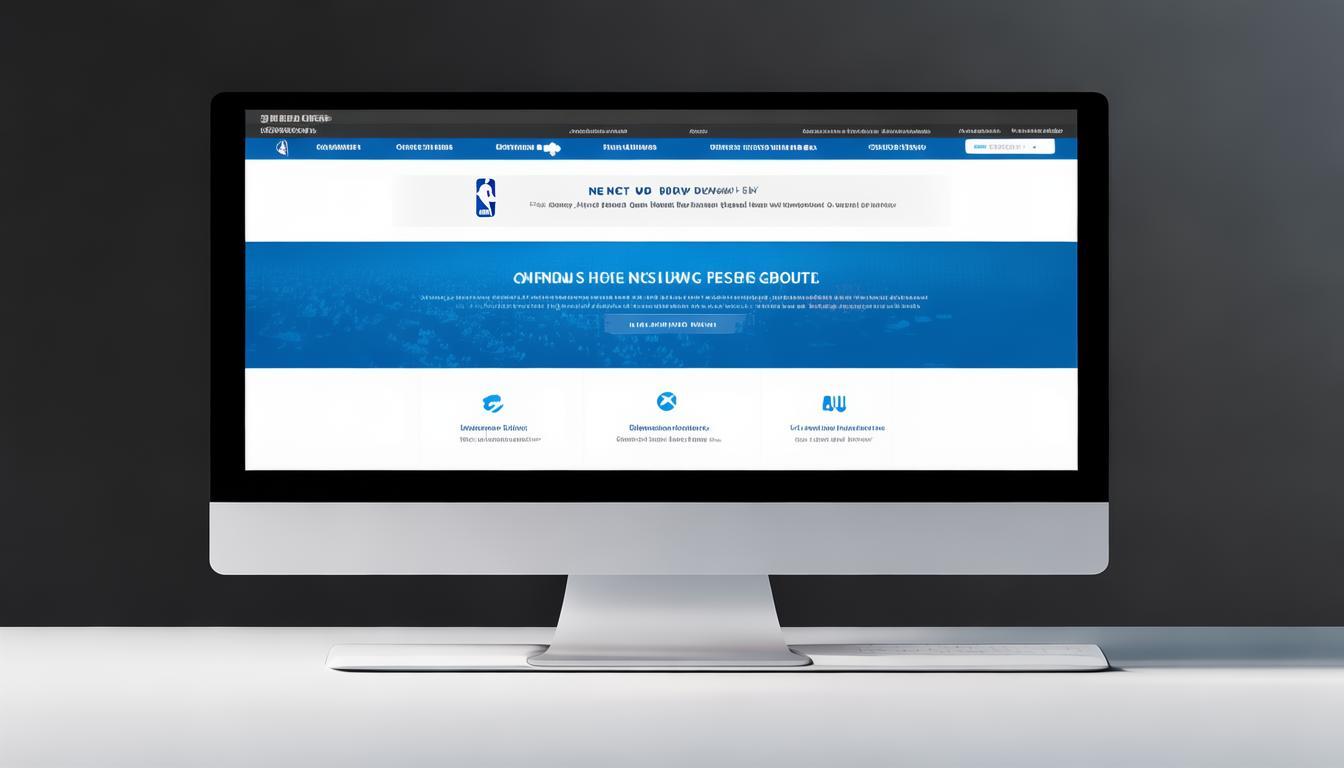 nba季后赛回放高清_nba季后赛精彩回放_nba回放季后赛全场录像高清