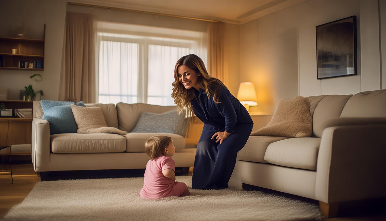 美国保姆工资多少_保姆工资美国多少_美国保姆的工资