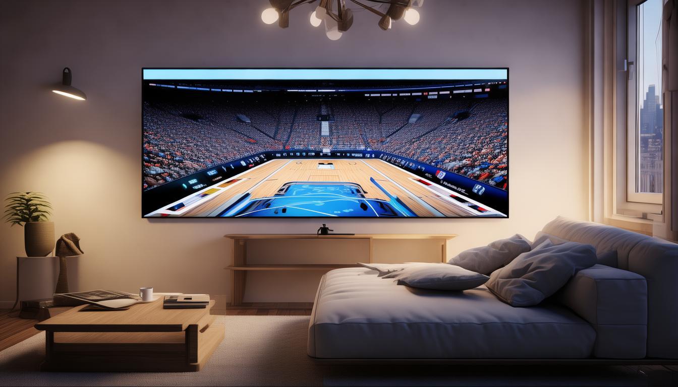 篮球赛视频_视频篮球比赛_篮球赛视频高清版