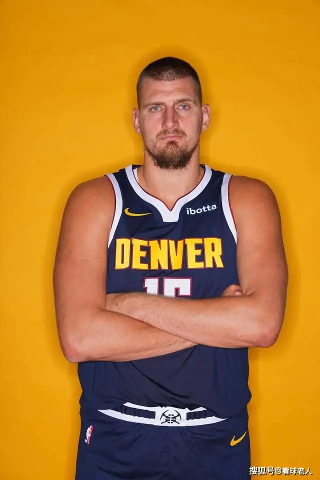 东西部球星盘点_NBA季后赛最佳阵容_nba季后赛总排名