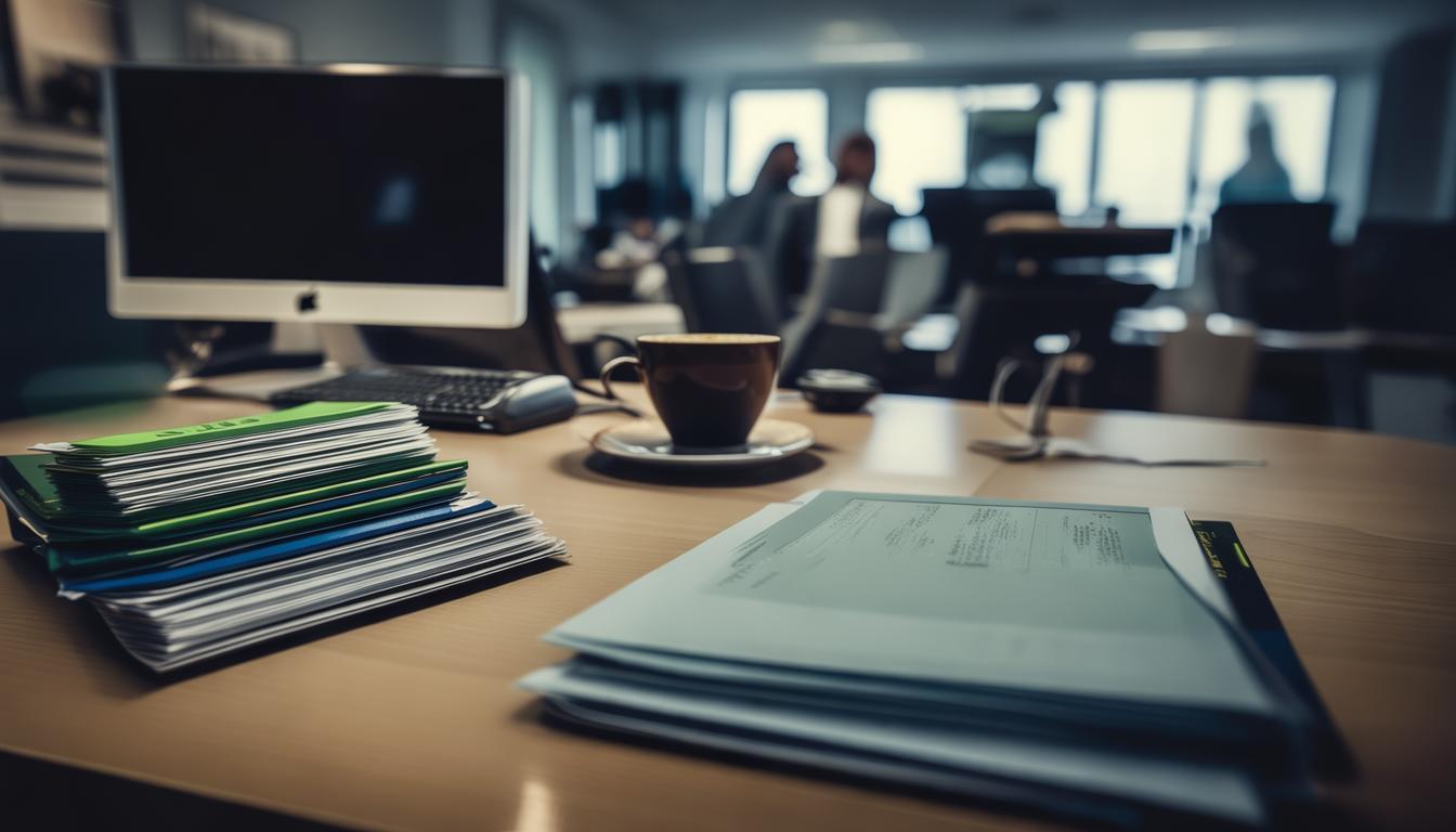 行政律师是干嘛的啊_律师是行政方面的工作吗_律师属于行政吗