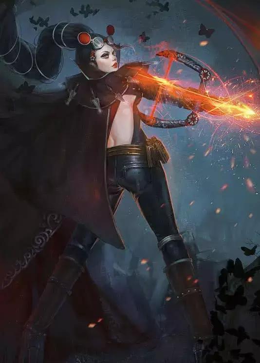 八字不合的人结婚真的会倒霉吗？