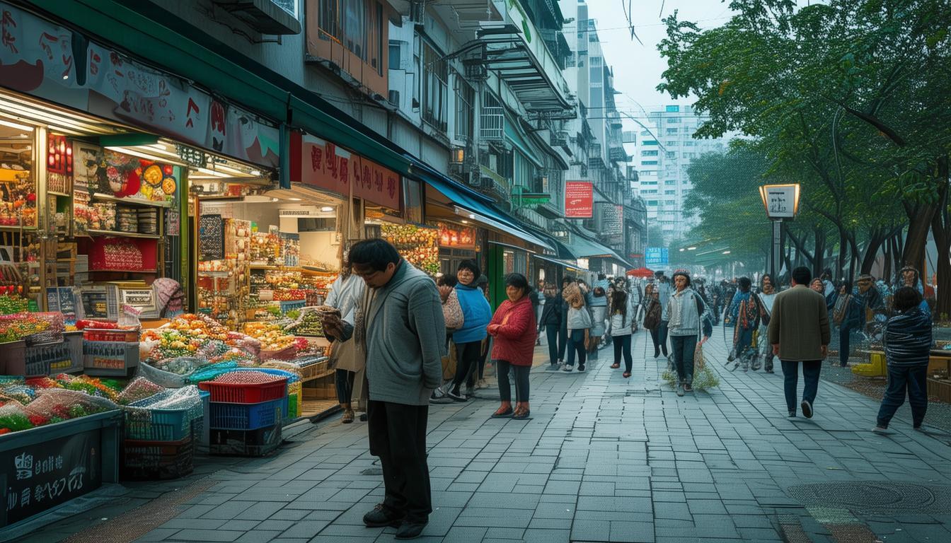 英国华人挨打_华人袭击_华人打人