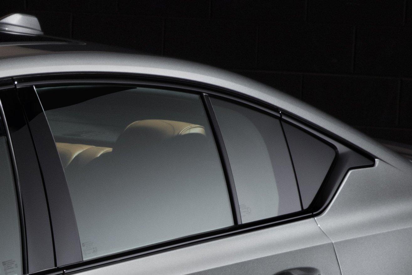 凯迪拉克CTS多少钱？降价10万背后藏着哪些市场真相