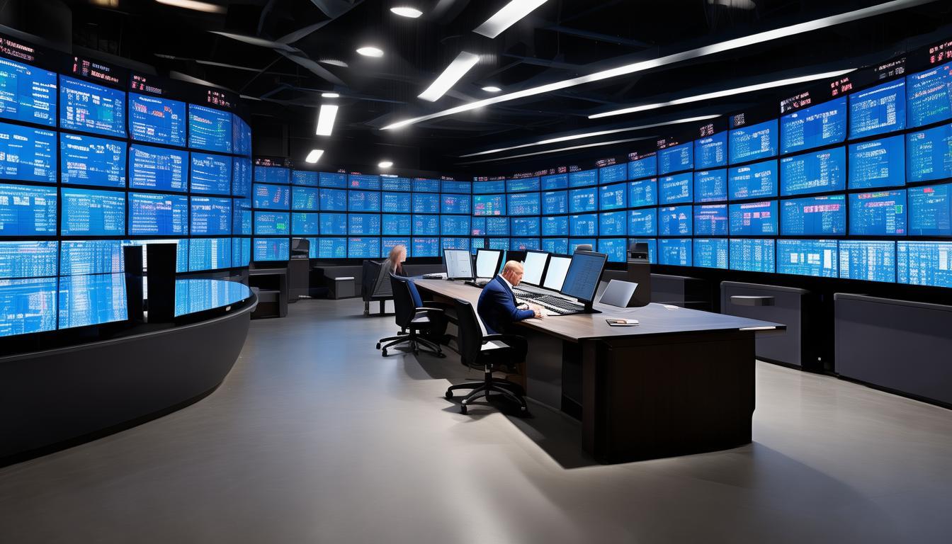 国内期货交易公司哪个好？有推荐的吗？_期货国内哪家公司好_期货交易国内推荐好公司有哪些