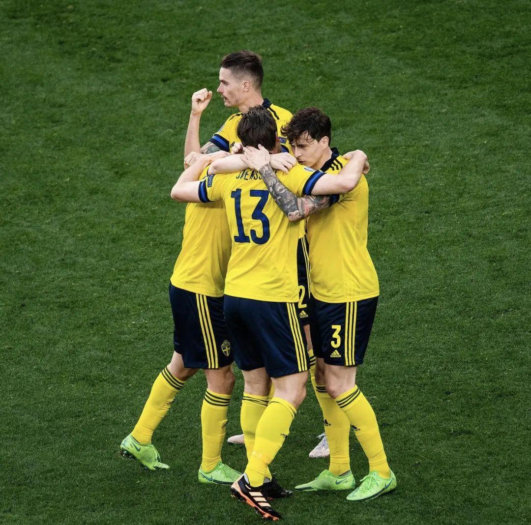 2021欧洲杯决赛到底几点开打？