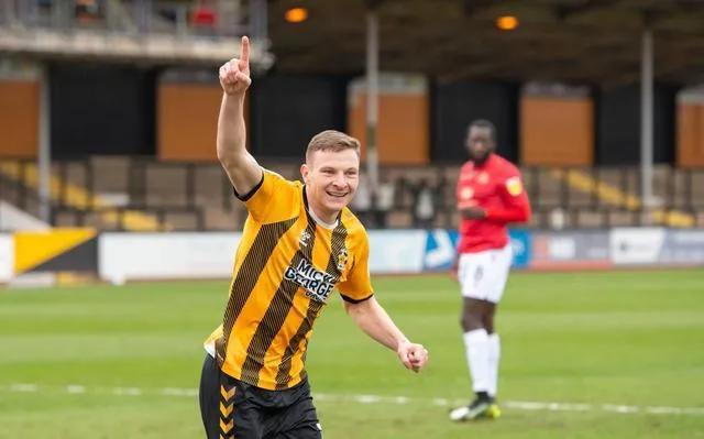 07福美来二代真的能成为新手小白的第一台车吗？