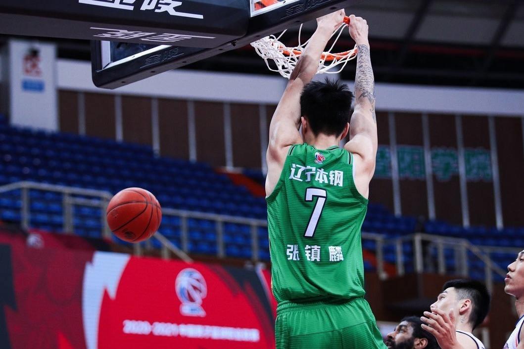 为什么XXXTentacion的高清照片总被疯狂转发？