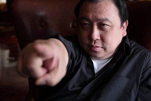 为什么有人玩博彩能月入过万,我却总在输钱? 为什么有人玩博彩能月入过万,我却总在输钱?