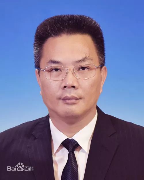 加拿大华人商会会长名单_谁是现任总商会与联盟主席? 加拿大华人商会会长名单_谁是现任总商会与联盟主席?