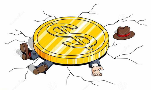 想靠套利赚钱?先弄明白这些事,避免踩坑还能提高成功率呢 想靠套利赚钱?先弄明白这些事,避免踩坑还能提高成功率呢