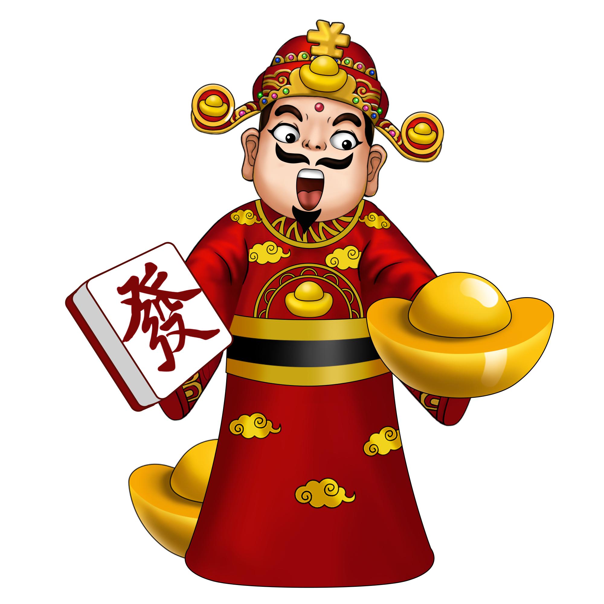 进口凯迪拉克真的比国产车更值得买吗？